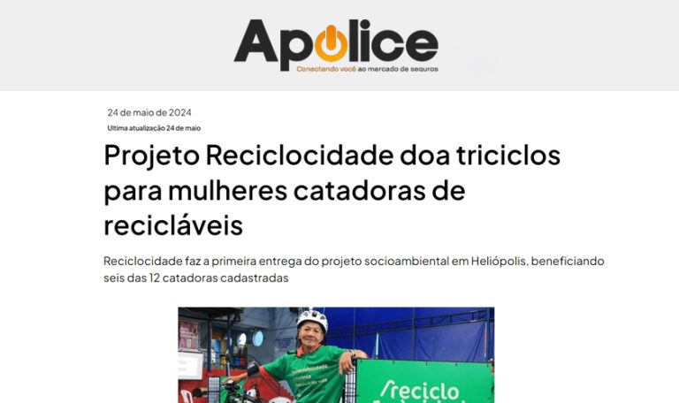 REPERCUSSAO-REVISTA-APOLICE