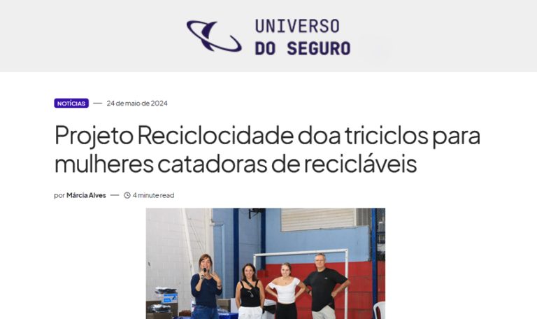 REPERCUSSAO-UNIVERSO-DO-SEGURO